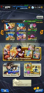 Screenshot_20211124-065430_DB LEGENDS.jpg