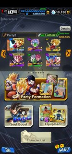 Screenshot_20211124-065434_DB LEGENDS.jpg