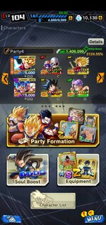 Screenshot_20211124-065451_DB LEGENDS.jpg