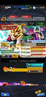 Screenshot_20211124-065416_DB LEGENDS.jpg