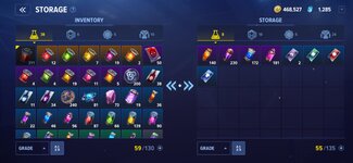 Screenshot_2021-11-16-16-07-55-968_com.netmarble.marvelfr.jpg