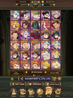 Capture 4.JPG