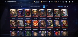 Screenshot_20211124-142852_Future Fight.jpg