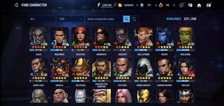 Screenshot_20211124-143026_Future Fight.jpg