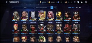 Screenshot_20211124-143033_Future Fight.jpg