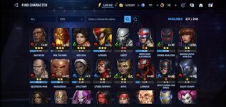 Screenshot_20211124-143104_Future Fight.jpg