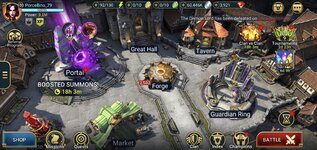 Screenshot_20211124-155647_Raid.jpg