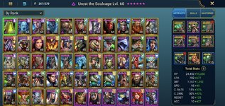 Screenshot_20211124-155720_Raid.jpg