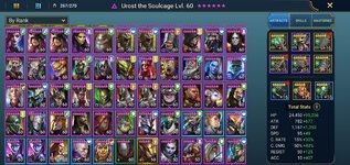 Screenshot_20211124-155733_Raid.jpg