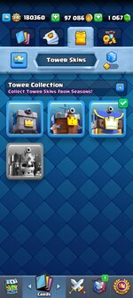 Screenshot_2021-11-24-12-27-42-624_com.supercell.clashroyale.jpg