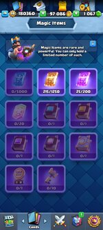 Screenshot_2021-11-24-12-27-45-843_com.supercell.clashroyale.jpg