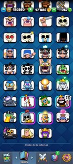 Screenshot_2021-11-24-12-27-39-364_com.supercell.clashroyale.jpg
