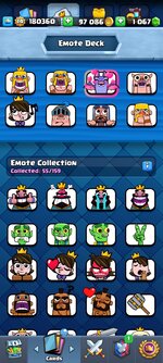 Screenshot_2021-11-24-12-27-37-216_com.supercell.clashroyale.jpg