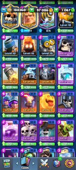 Screenshot_2021-11-24-12-27-23-988_com.supercell.clashroyale.jpg