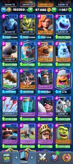 Screenshot_2021-11-24-12-27-21-732_com.supercell.clashroyale.jpg