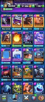 Screenshot_2021-11-24-12-27-18-887_com.supercell.clashroyale.jpg