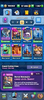 Screenshot_2021-11-24-12-27-15-863_com.supercell.clashroyale.jpg
