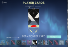 Beta Card.PNG