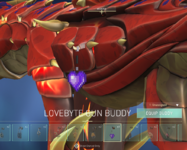 Buddies 1.PNG