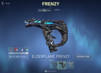 Dragon Frenzy.PNG