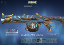 Dragon Judge.PNG