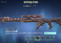 Dragon Operator.PNG