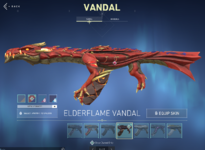 Dragon Vandal.PNG