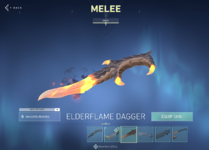 Elderflame Dagger.PNG