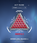Ep1 Act 3.PNG