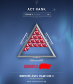 Ep2 Act 3.PNG