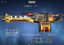 Glitchpop Odin.PNG