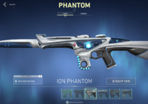 Ion Phantom.PNG