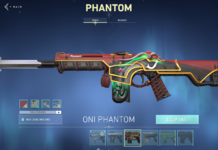 Oni Phantom.PNG