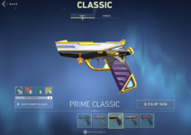 Prime Classic.PNG