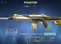Prime Phantom.PNG