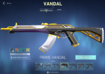 Prime Vandal.PNG