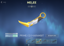 Prime.PNG