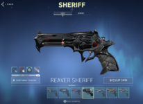 Reaver Sheriff.PNG