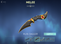 Ruin Dagger.PNG