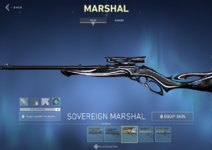 Sovereign Marshal.PNG