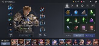 Screenshot_2021-11-24-21-31-50-284_com.netmarble.sk2gb.jpg