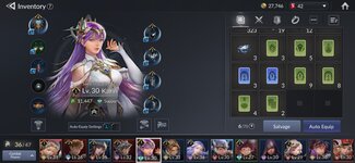 Screenshot_2021-11-24-21-32-25-729_com.netmarble.sk2gb.jpg