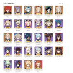 1637773780321.png