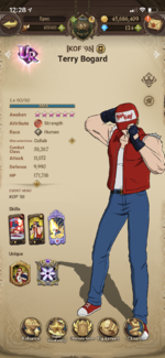 C44F0131-8FEF-4A38-8BBE-3CBEA1AB07A8.png