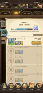 F84956F1-E031-4694-B03F-73D504E2BC8F.png