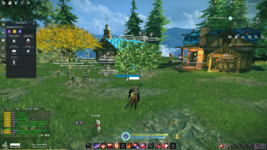 ELYON_ScreenShot_20211124_170001.png
