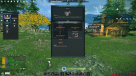 ELYON_ScreenShot_20211124_170006.png
