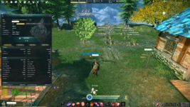 ELYON_ScreenShot_20211124_170054.png