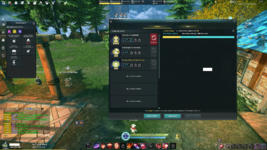 ELYON_ScreenShot_20211124_170111.png
