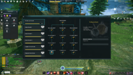 ELYON_ScreenShot_20211124_170140.png